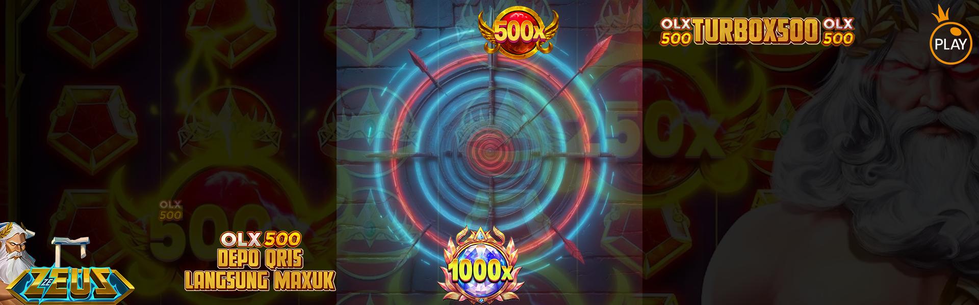 slot server luar depo 10k