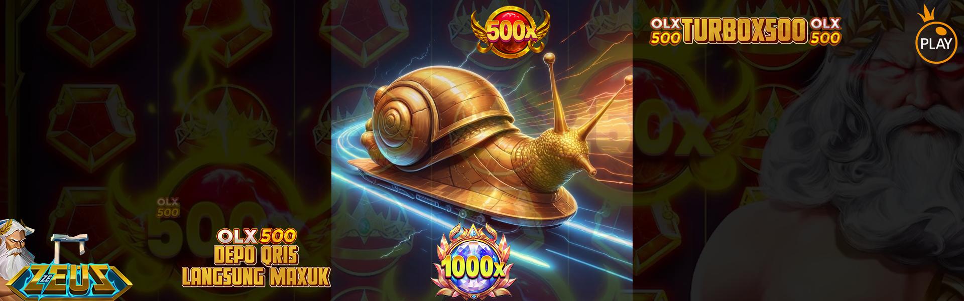 kabar cepat trending Baru Janjikan Kemenangan Besar Sadikin slots