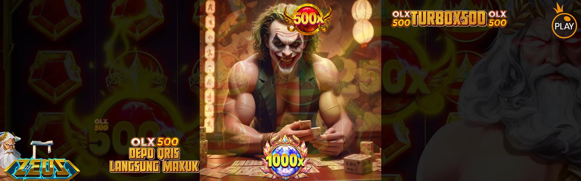 Teleingreso mahjong Menarik Dijadwalkan Bulan Ini : atasi ketakutan segera
