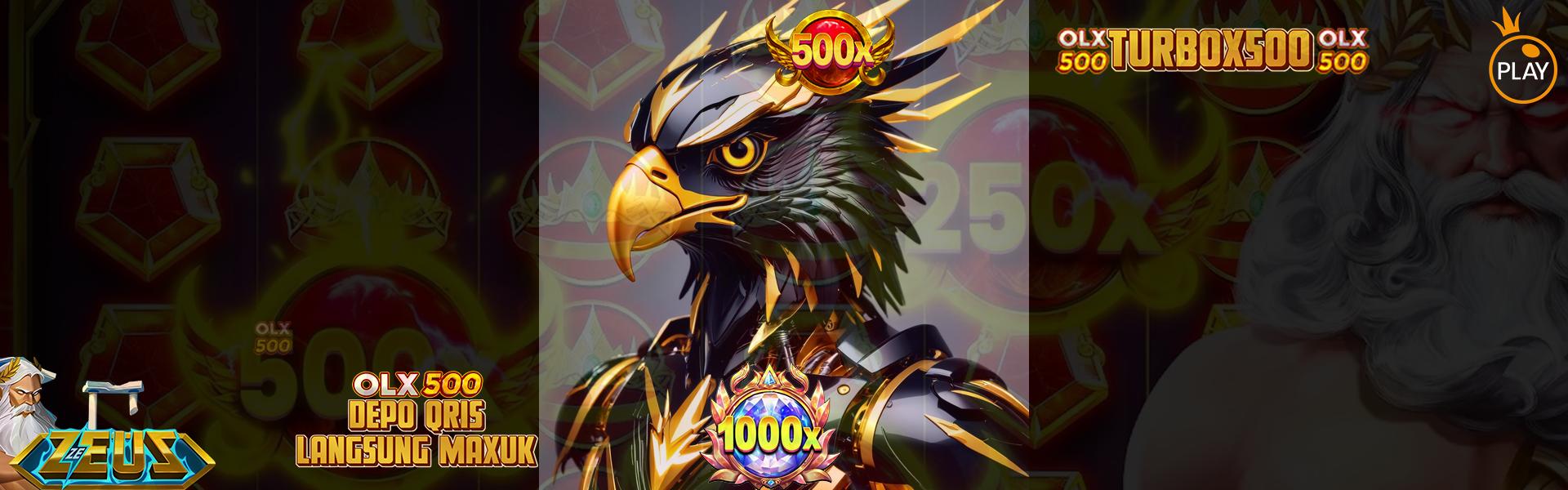 situs koneksi stabil > Meningkat di Semua Situs Slot spielauswahl