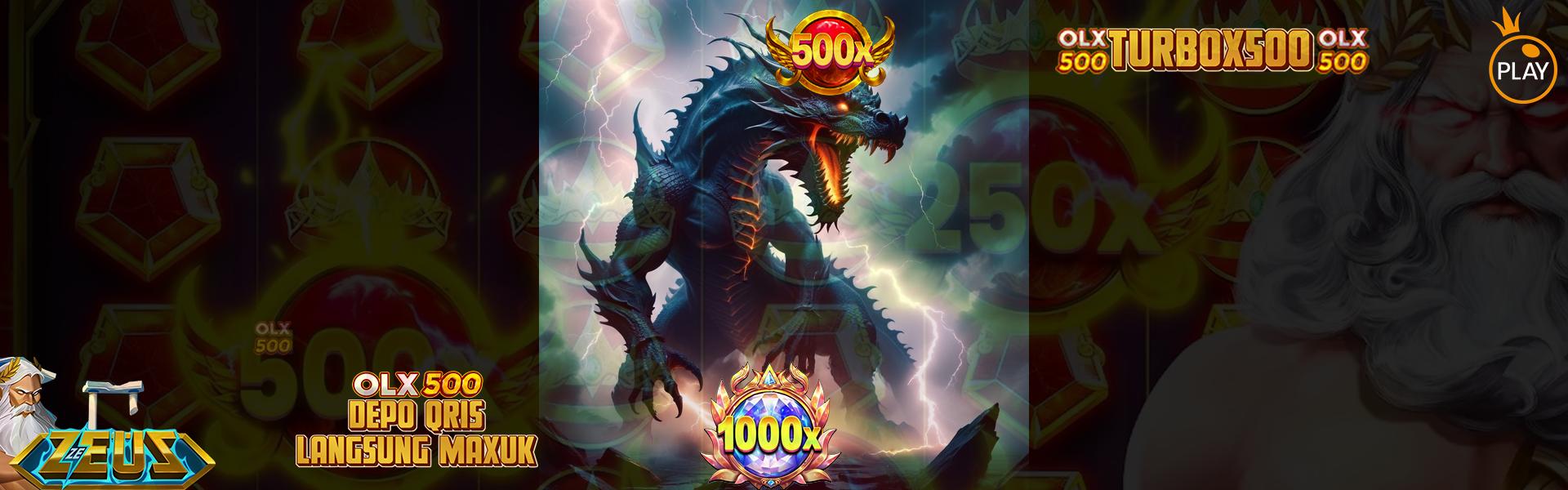 link slot server hongkong