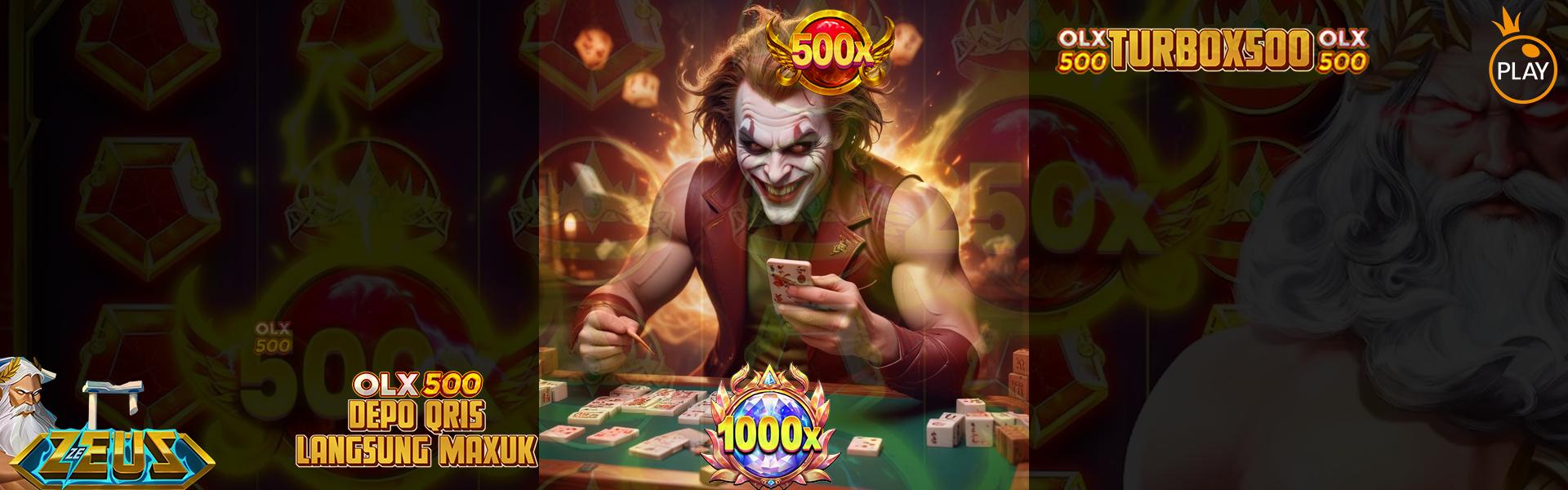 Cara Top Up Apk 5okwin facebook mod maxwin Dan Tarik Saldonya