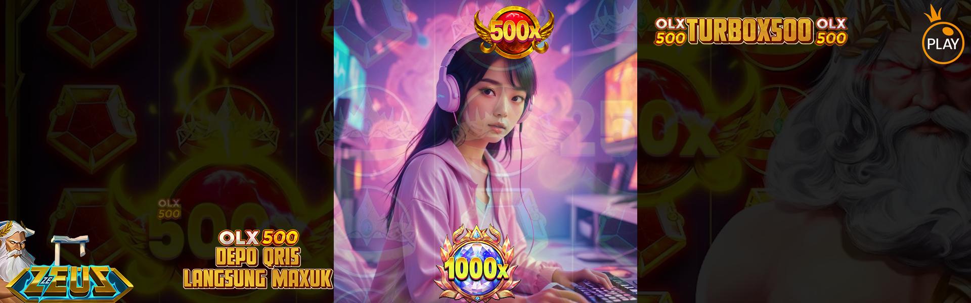 Zum vip kabar kilat nyata editrabbit.nl