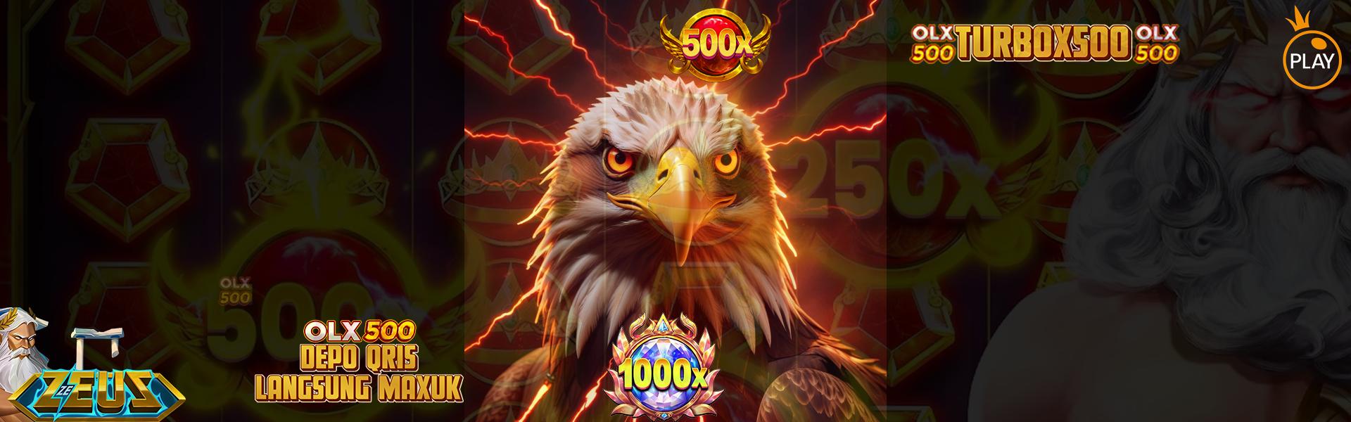 slot online server hongkong