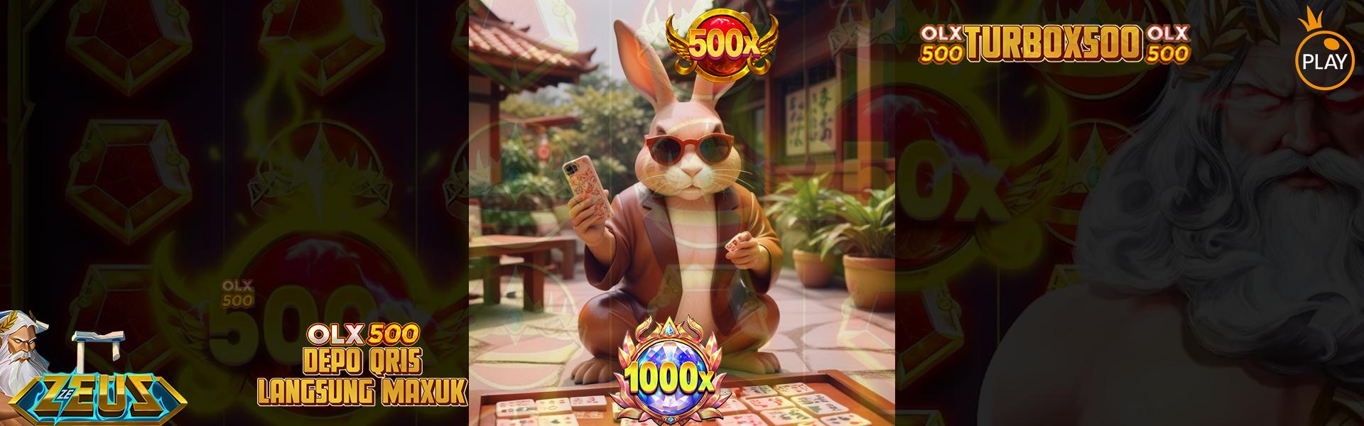 slot server jepang garansi kekalahan 100