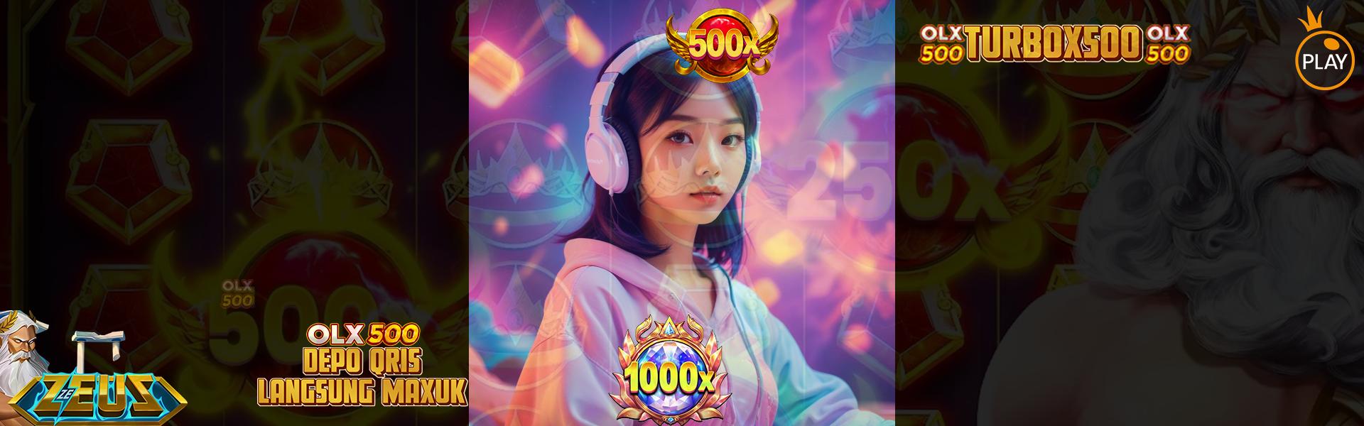 Spillemyndigheden mahjong