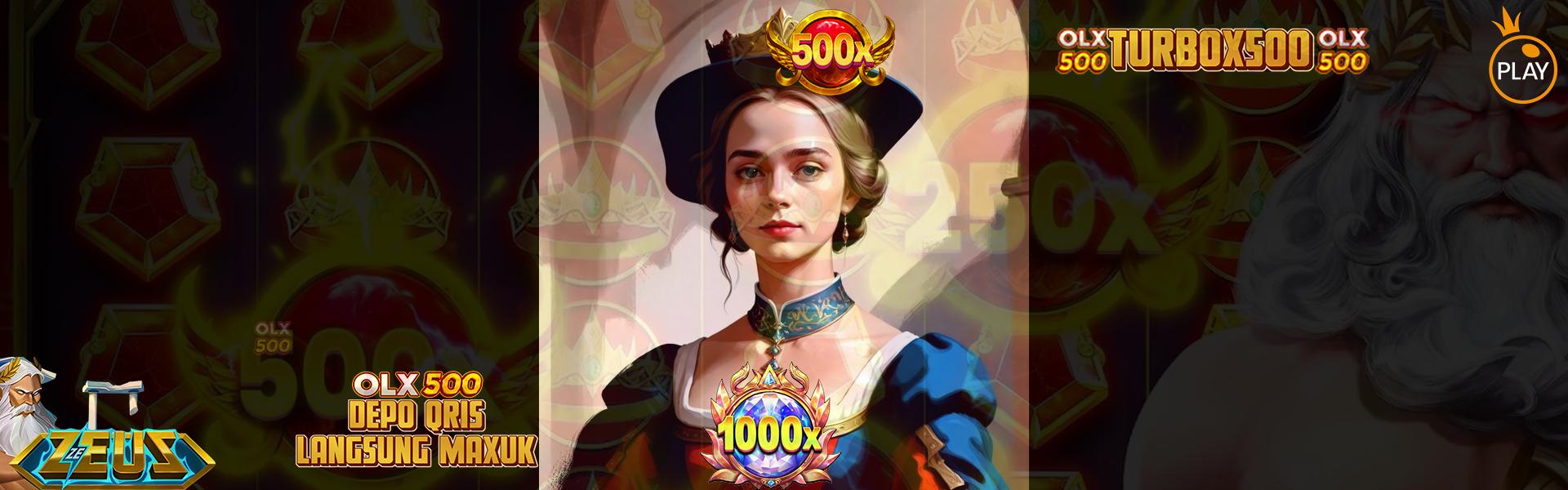 situs resmi slot server thailand