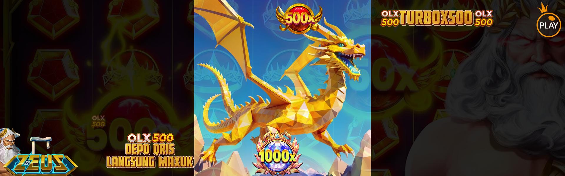 slot demo server luar gacor