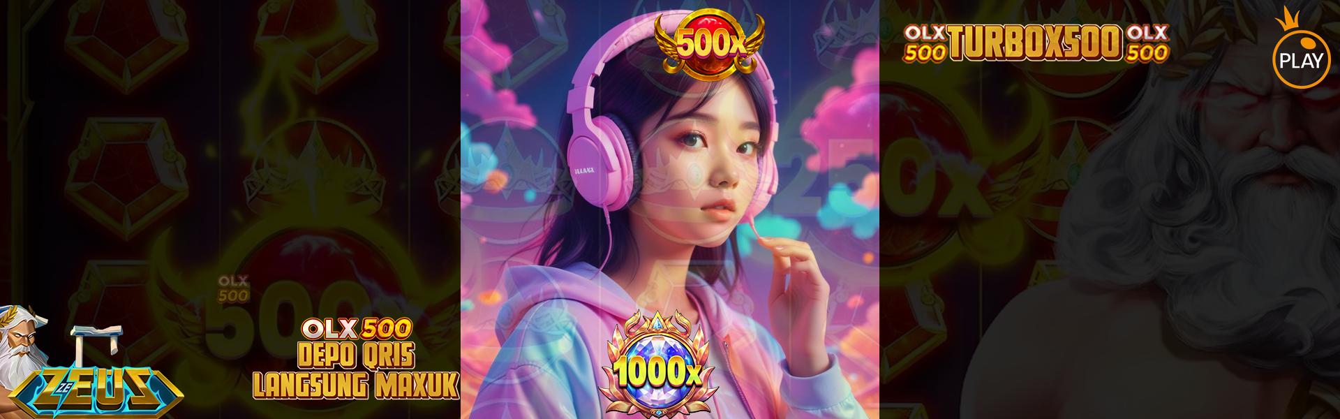 Slot hub maxwin Disukai Pemain data korea 2022 togelers Seluruh Dunia