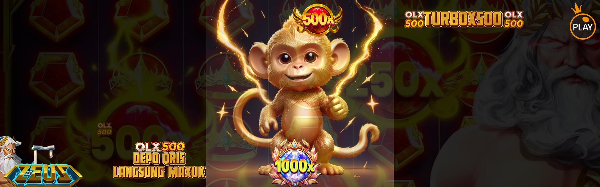 slot server kamboja tergacor vip