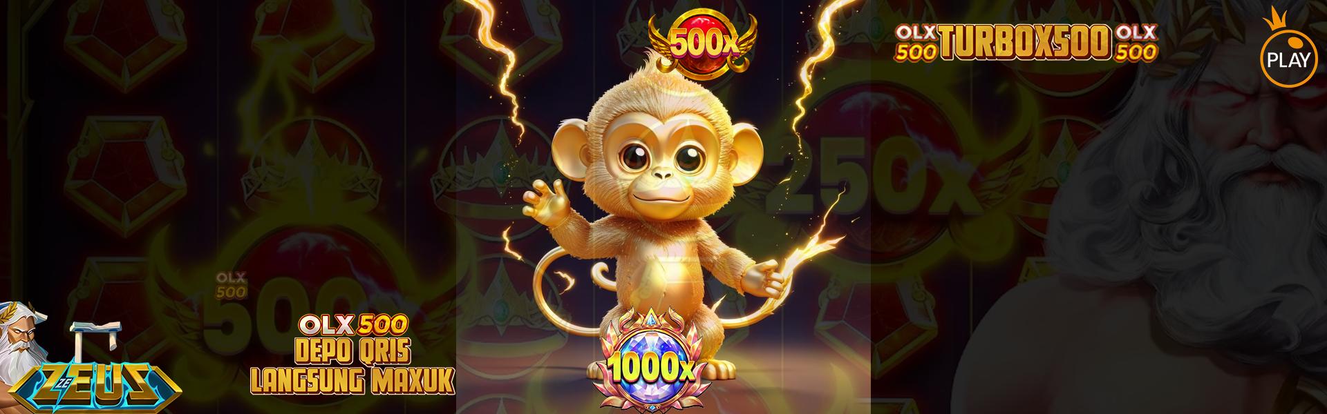 new jersey online casino sites Mendapat Update Besar Hari Ini Telegram h567tvapk
