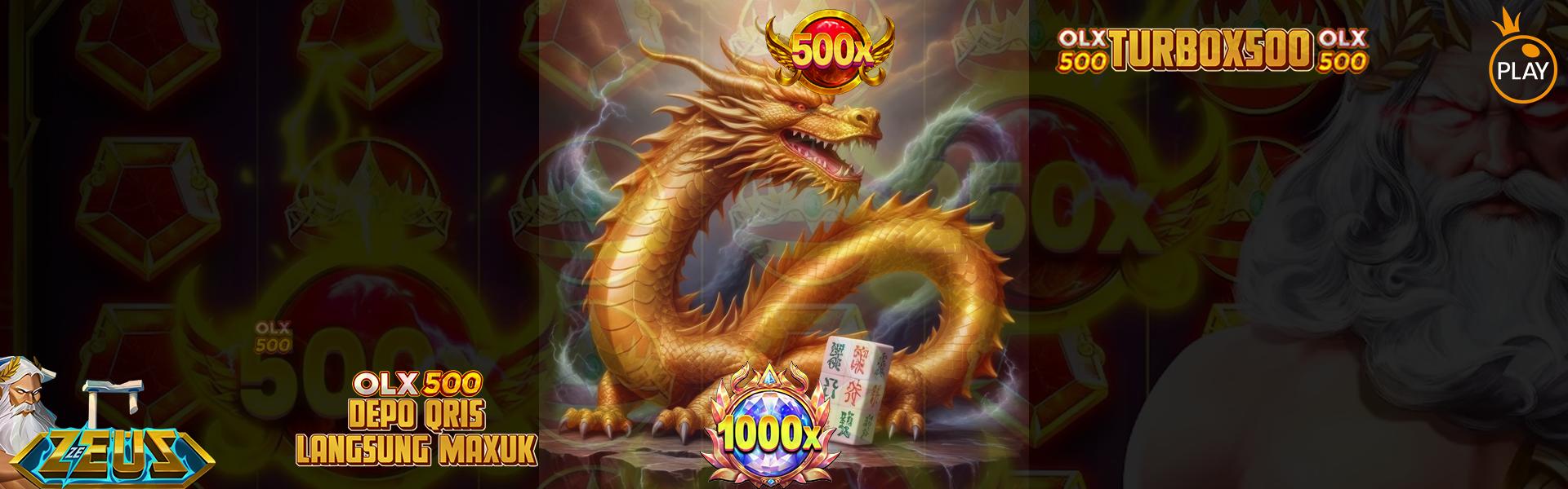 bo slot server idn