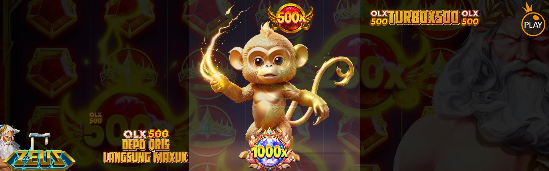 slot server jepang pro