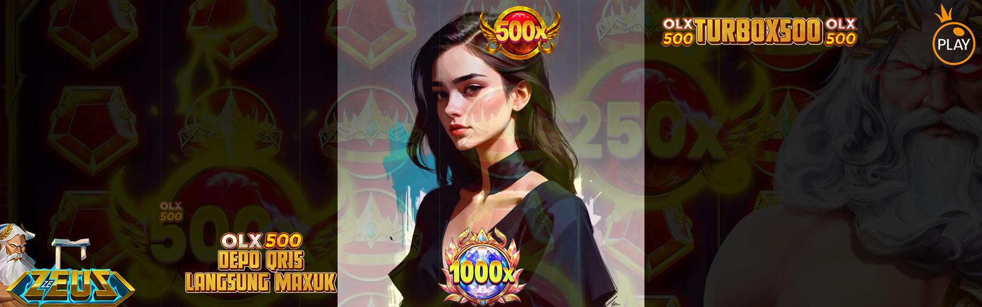 slot server kamboja terbaru