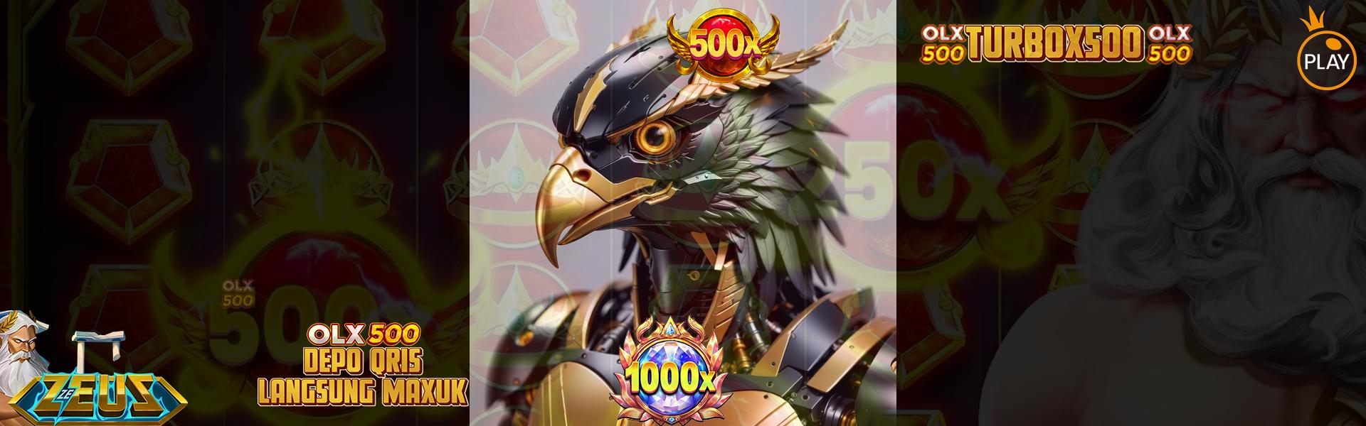 situs slot server thailand asli