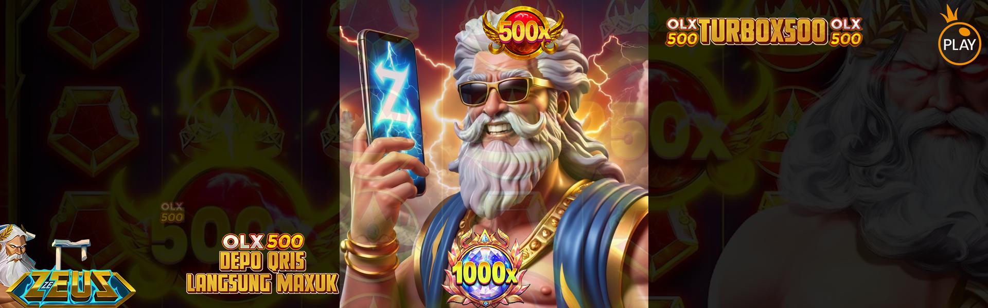 slot server singapore