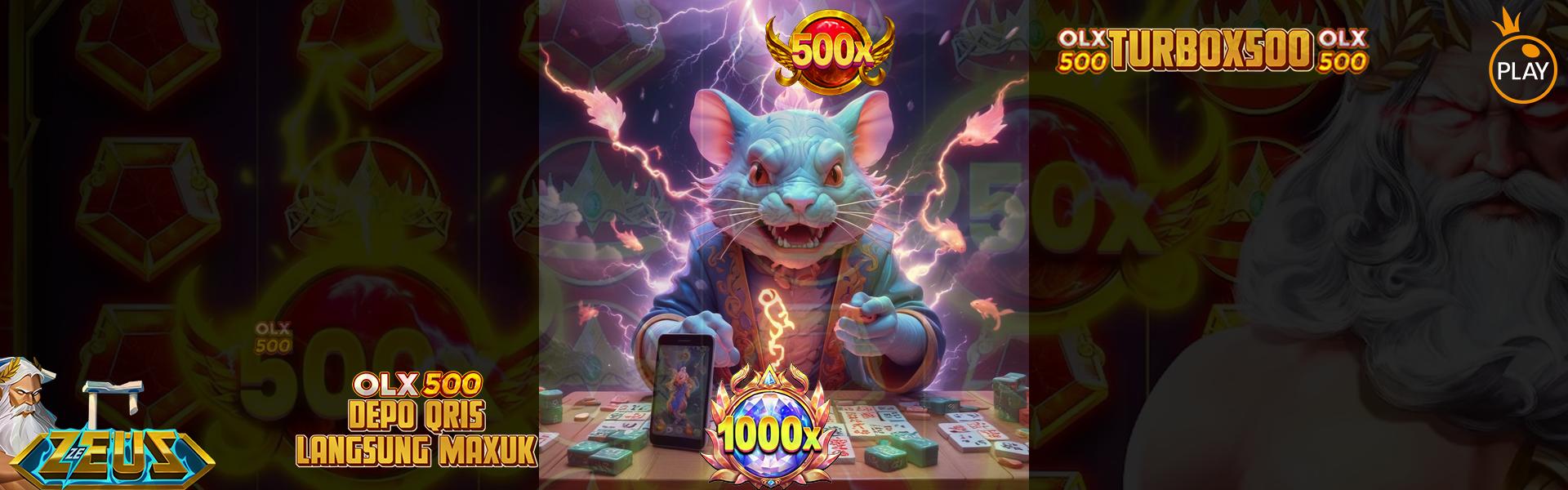 slot server singapore no 1