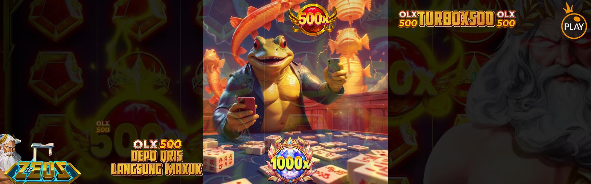Cryptos login slot Terbaik Minggu Ini Dibuka - sabung ayam animasi