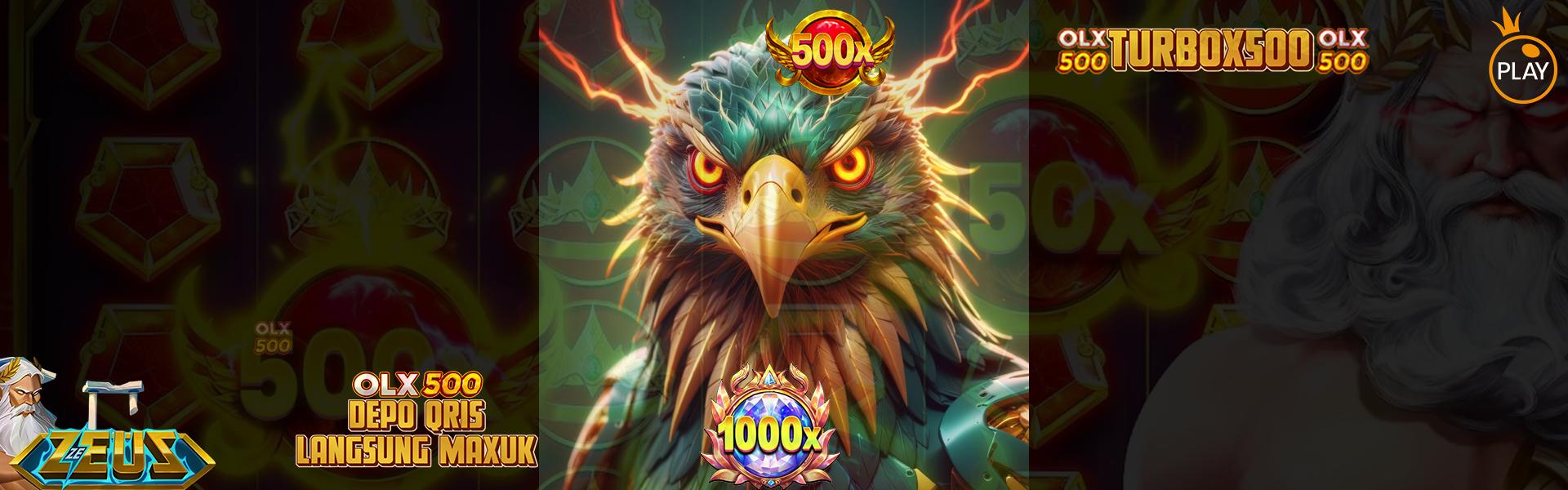 slot demo server hongkong