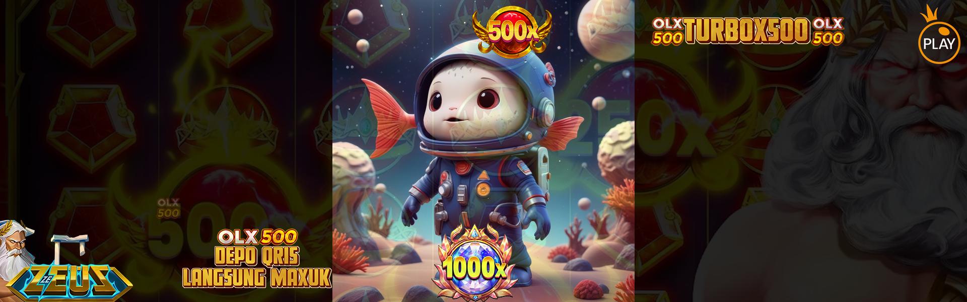 situs resmi slot server thailand