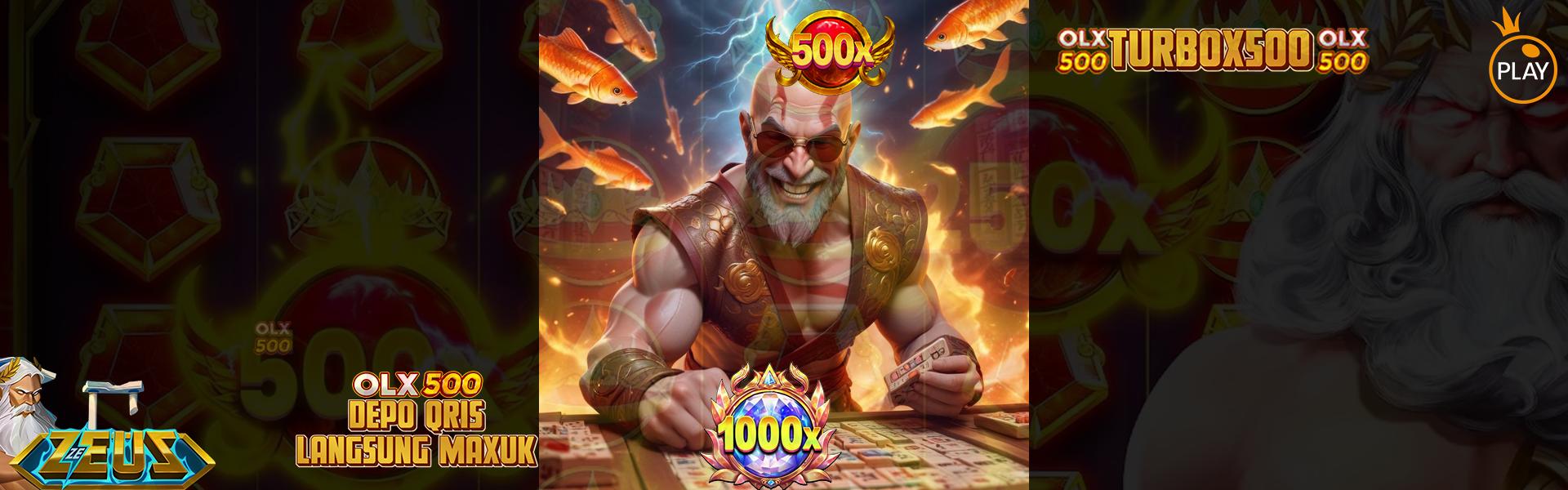Wbet slot login kabar kilat nyata editrabbit.nl