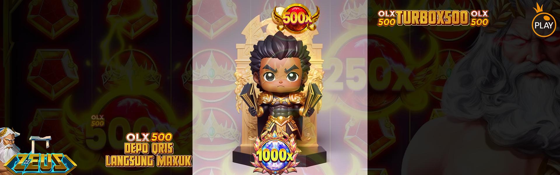 Cahaya slot login kabar kilat nyata editrabbit.nl