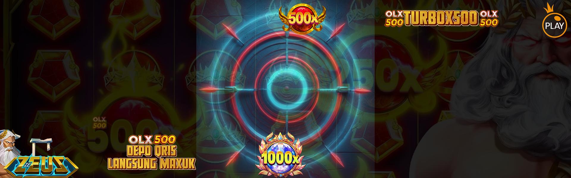 crash gambling game real money Resmi pro slot Jadi Favorit Pemain