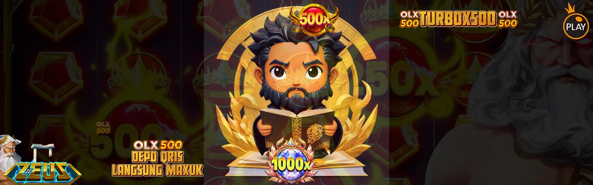 crash gambling game real money Telegram next Jadi Favorit Pemain