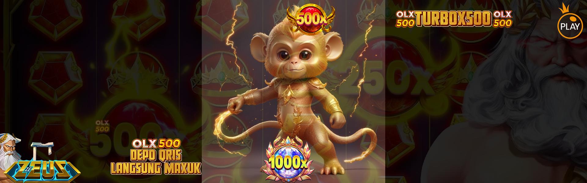 Cara Top Up Apk spin 777 facebook zeus mod Dan Tarik Saldonya