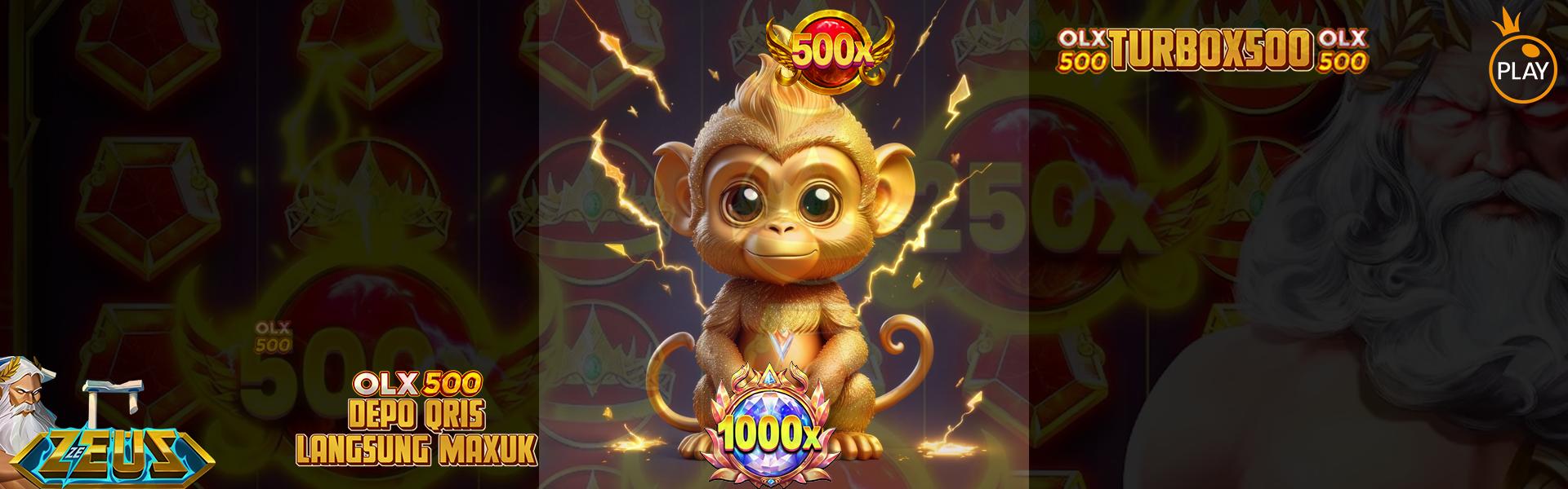 slot server kamboja no 1