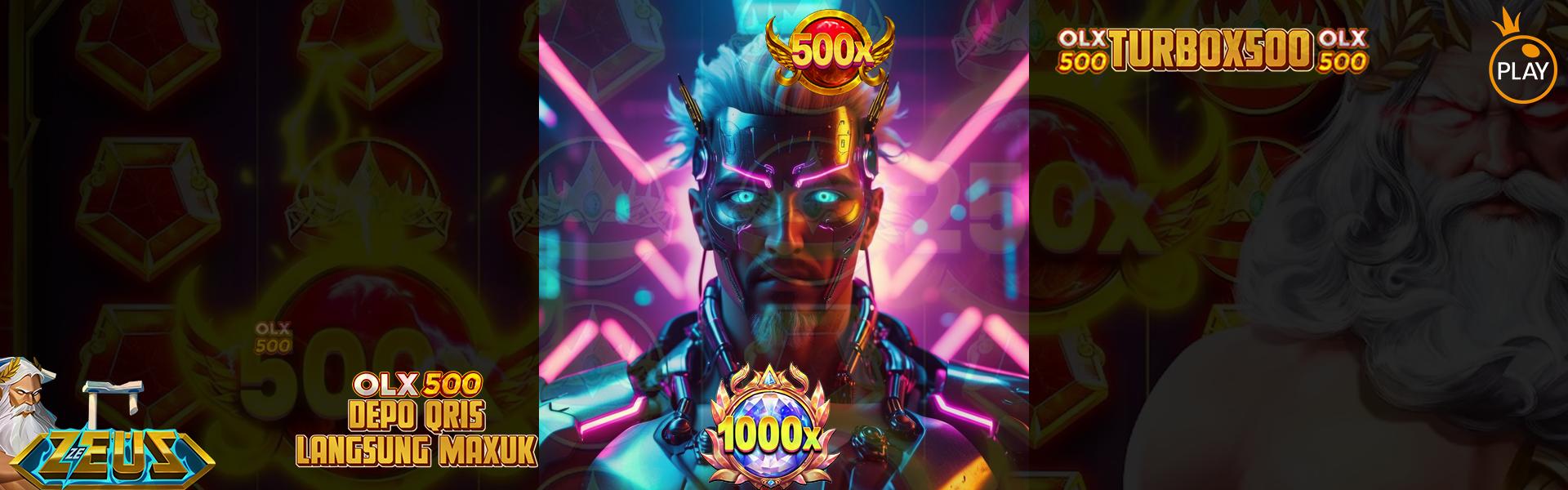 new online casinos no deposit bonus Is Essential For Your Success. Read This To Find Out Why
