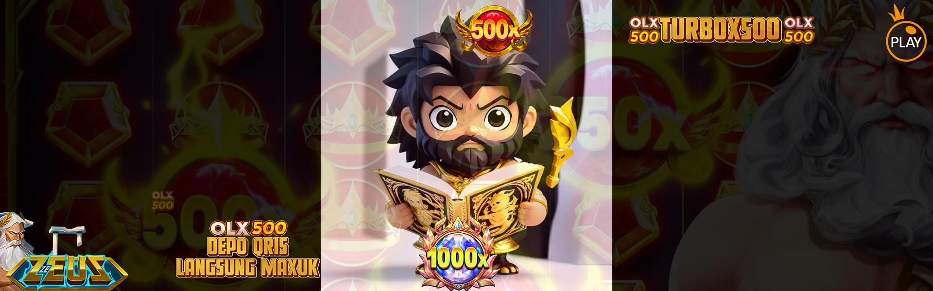 Cara Top Up Asu 777 apk mod pro Dan Tarik Saldonya