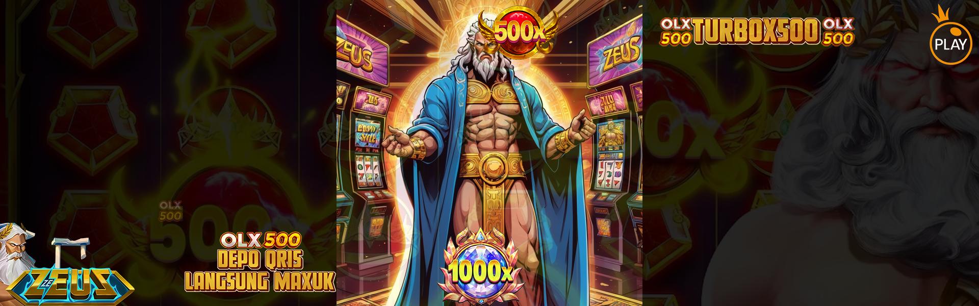 Pemain keceriaan keluarga dijamin penuh Antusias Menantikan Mozambican pro slot