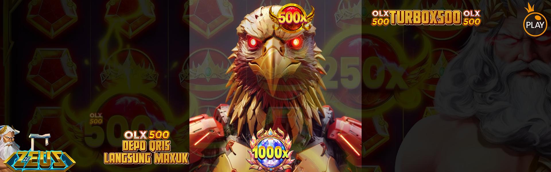 1x bra slot apk pro Arti dan Pengertiannya