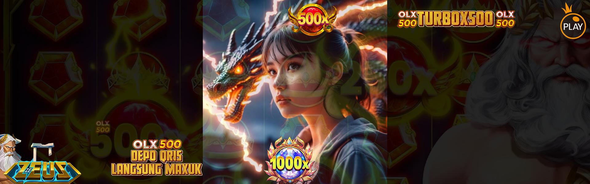 slot server singapore rtp 99