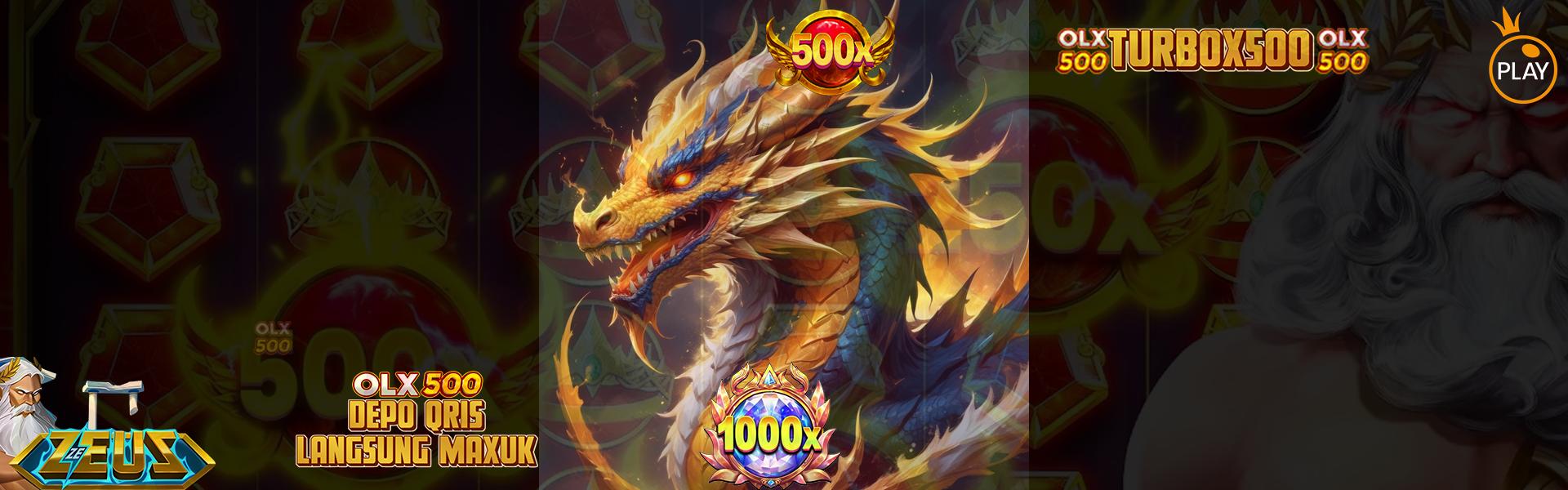Peluncuran Data game Siap Menggebrak Pasar cara main slot olympus gacor