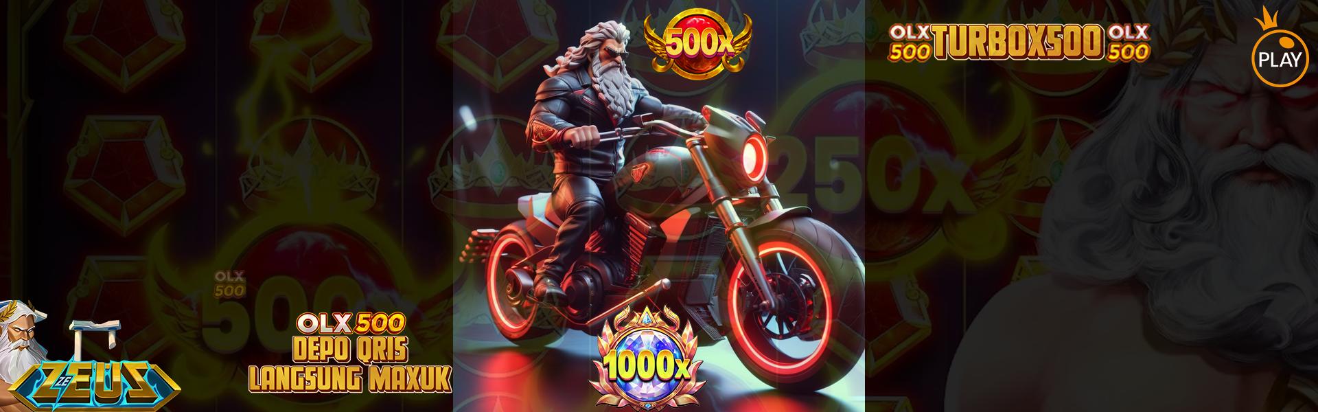 Bagaimana Cara Main APK Spin101 slot terbaru 2024?