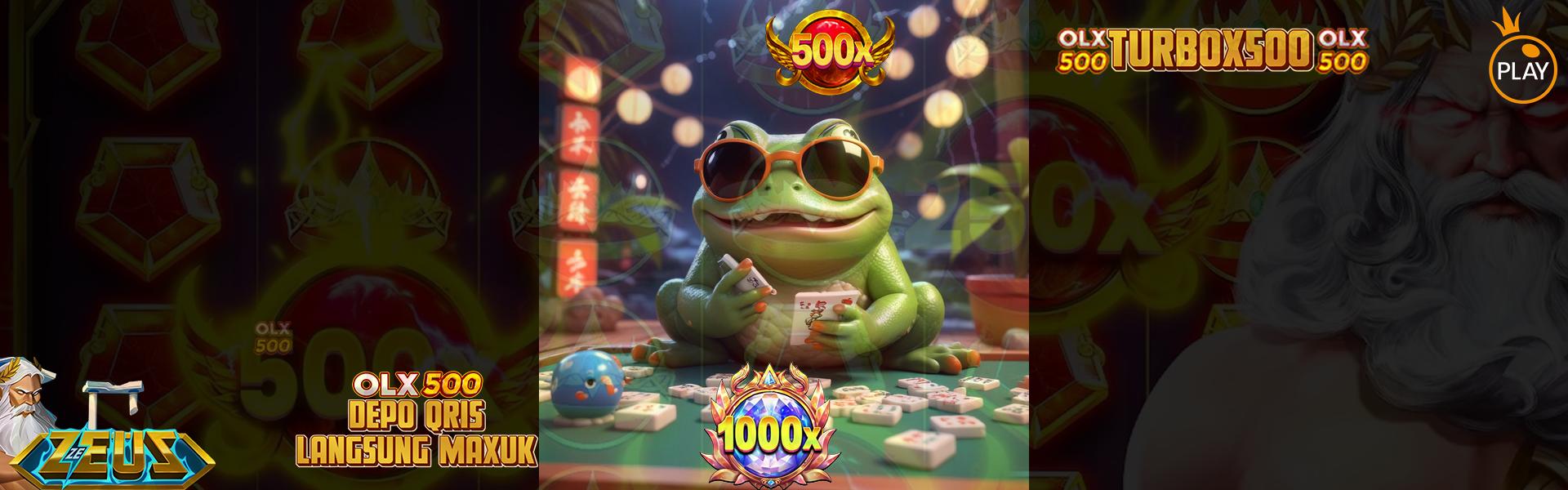 slot server kamboja terbaru