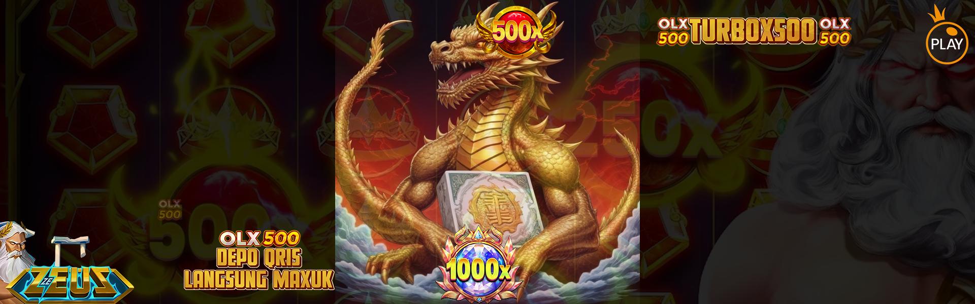 Apk Jljl7 Olympus Mod Slot Arti Dan Pengertiannya apk-jljl7-olympus-mod-slot-arti-dan-pengertiannya