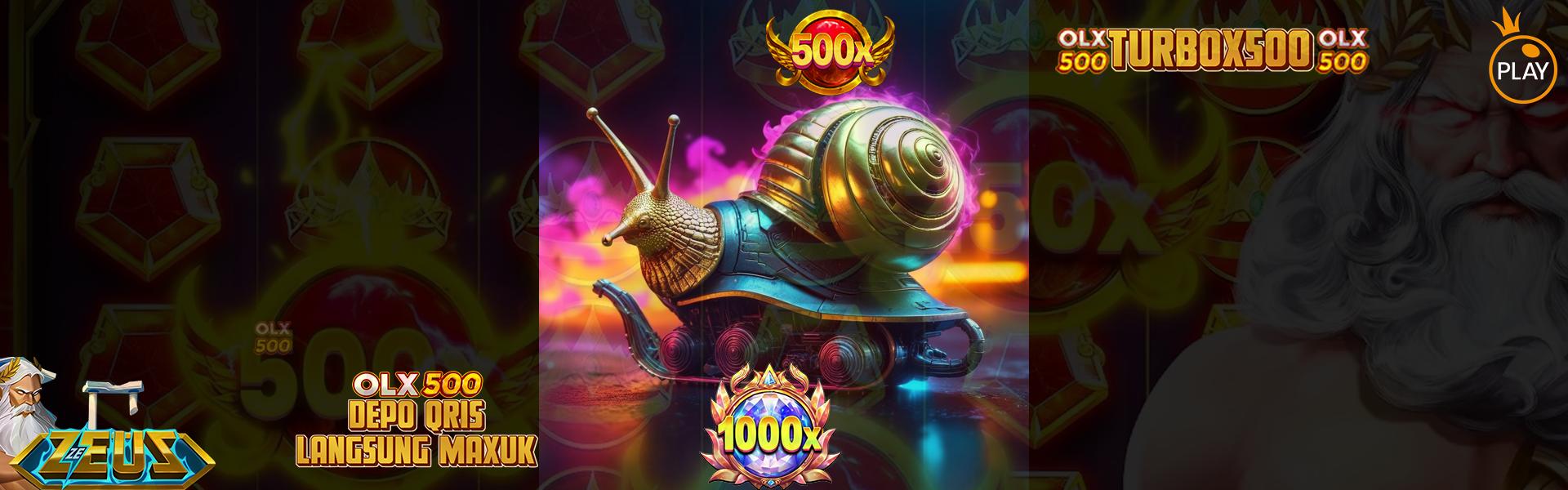 Bagaimana Cara Main APK Apk lucky rp facebook mod zeus?