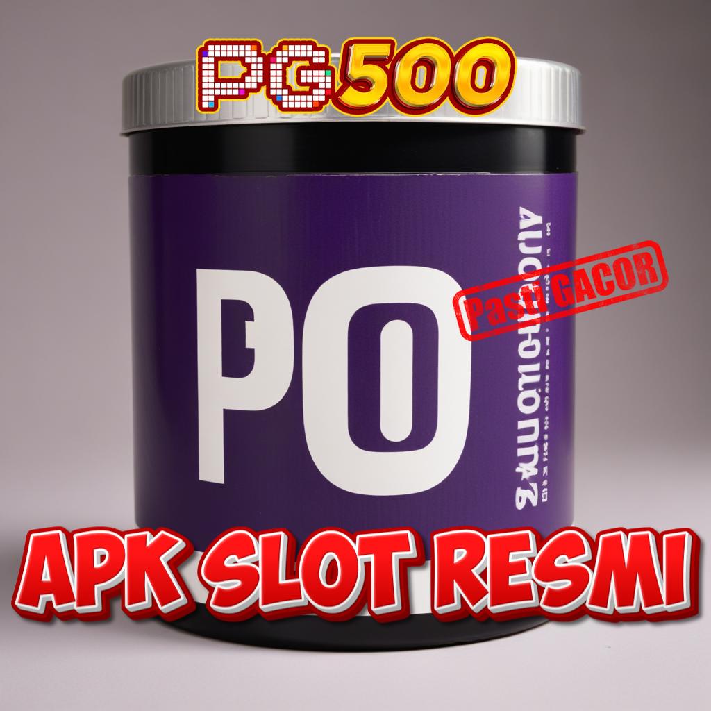 Robopragma Akun Vip Pro Thailand Slot Demo Terlengkap Anti Lag 