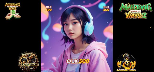 Online Casino Games Philippines Gcash