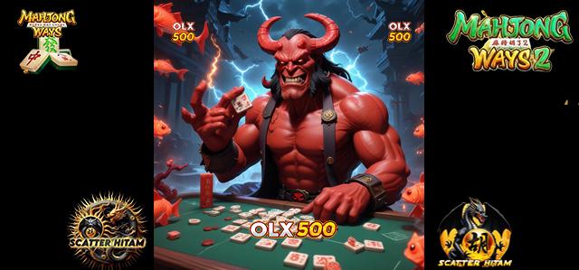 Login 98tiger
