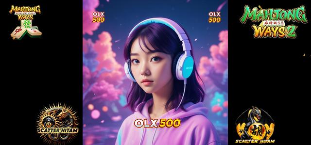 Situs Judi Bola Slot Online Deposit Pulsa Indonesia