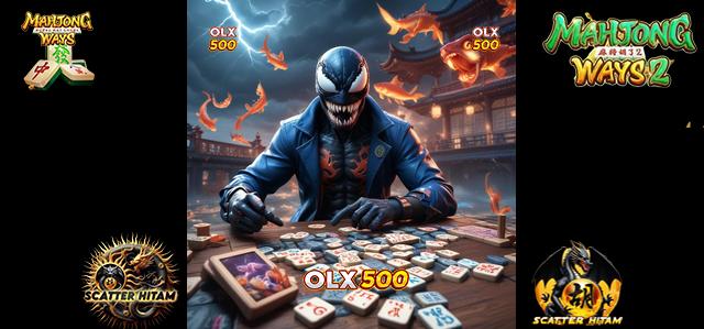 Download St777 Apk