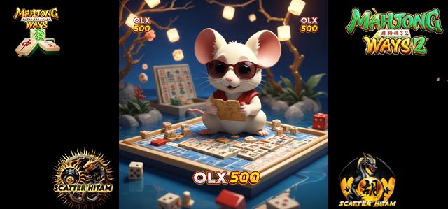 Hiwin Pro Slot Apk Download For Pc