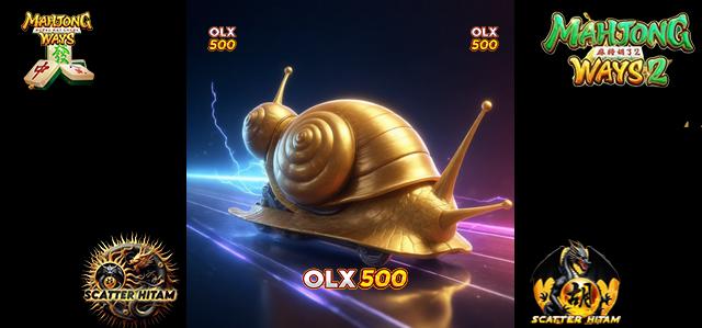 Apk 3031 Slots