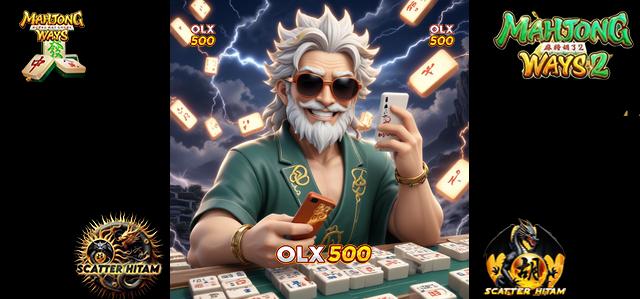 Lucky 777 Online Casino Philippines Register