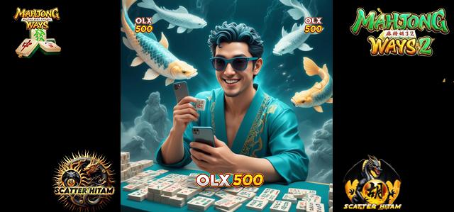 8638slots2
