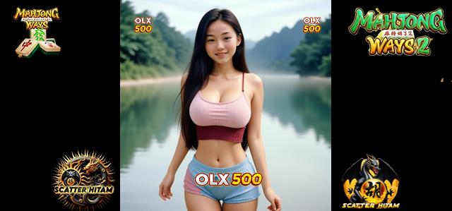 Situs Ss99bet